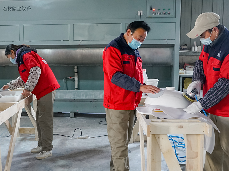 全球亚克力板市场规模,顺乾新材料解析