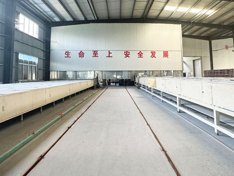 顺乾新材料教你延长亚克力板使用寿命